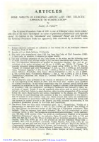 356.pdf